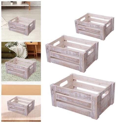 Cassetta legno scatola - cassetta,
