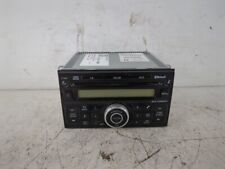 NISSAN QASHQAI ACENTA