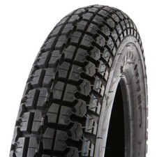 KENDA GOMMA 3.50-10 51J TT