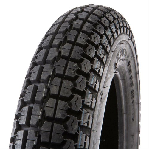 Kenda gomma 51j tt - gomma,