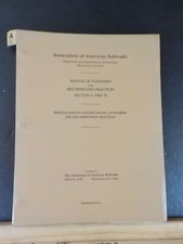 Manuale di Norme Pratiche