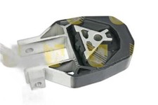 Supporto sospensione cambio