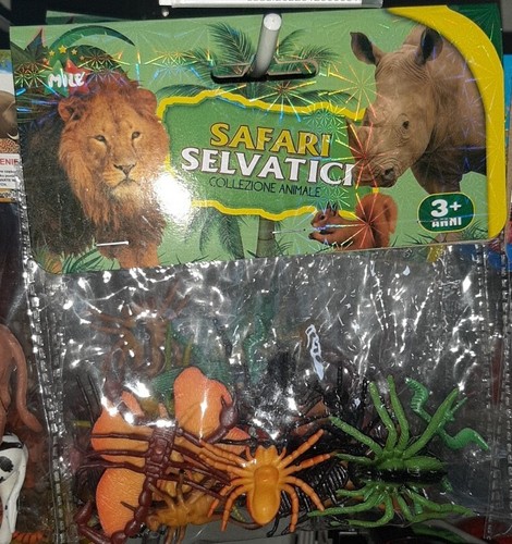 Animali savana leone - animali, figure