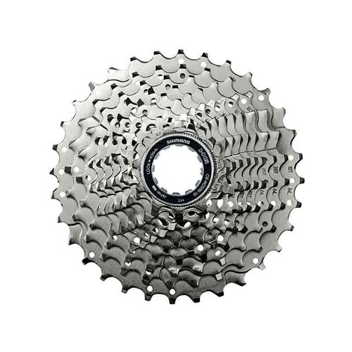 Pacco pignoni shimano tiagra - pignoni,