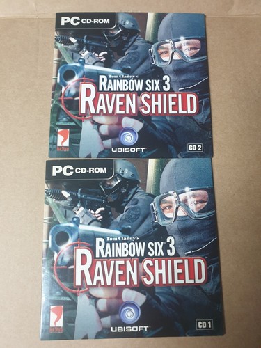 Retro game edicola raven - ",