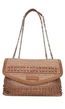 141M-WM-230-RAE Borse a spalla