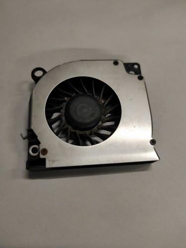 Ventola dell inspiron - ventola,