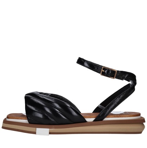 Fd7597a harrods sandali fabi - fd7597a,