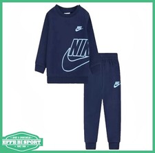 Tuta Nike Sportswear bambino