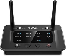 Trasmettitore Bluetooth 5.3