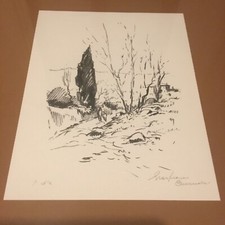 CURANDAI Gianfranco p.d’a.