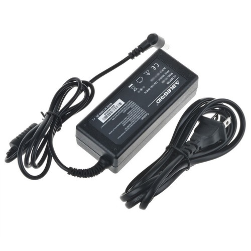 Caricabatteria adattatore - , ac