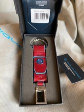 Portachiavi Piquadro