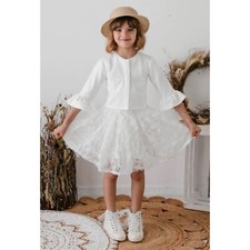 MAGIL Giacchina scaldacuore