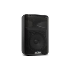 ALTO TX308 ACTIVE SPEAKERS