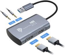  Video Capture Cards,Gaming