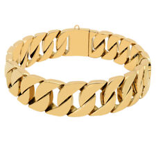 Collare Catena Cane Grande con