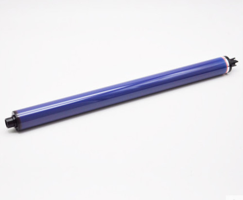 Tamburo opc adatto - opc, per