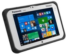Panasonic ToughPad FZ-M1 MK3