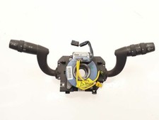 Interruttore combinato