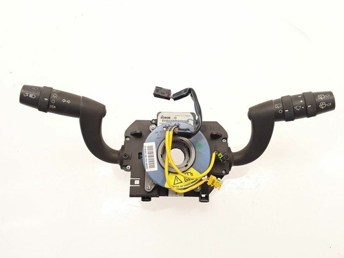 Fiat croma 2006 steering - 2006,