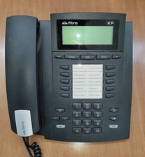 Xf-Phone Ti222 Telef Di Sistema FITRE 