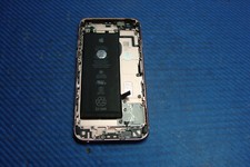 iPhone 6s A1688 4.7" 2015