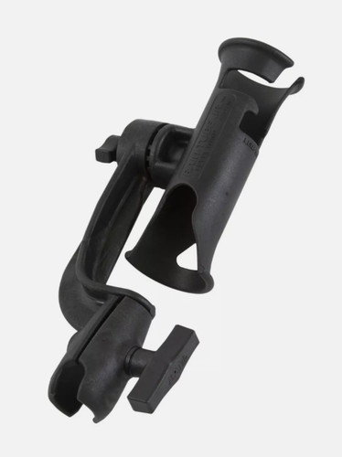 Hobie kayak ram tube con - kayak,