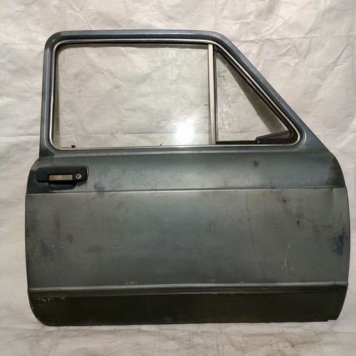 Sportelli doors autobianchi - sportelli/doors, a