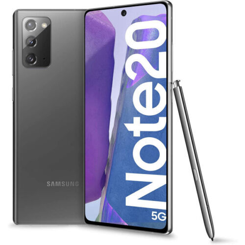 Nuovo samsung galaxy note - nuovo,