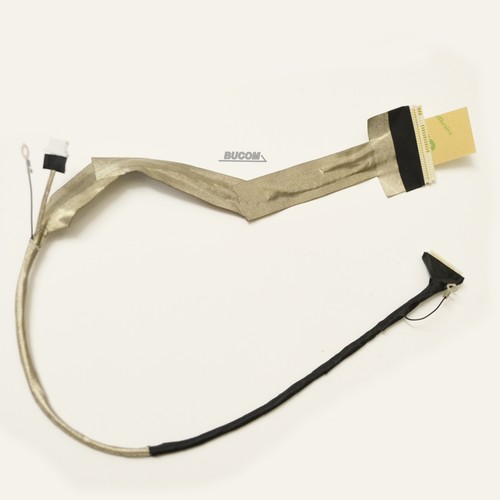 Cavo video lcd - video,