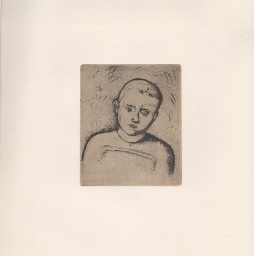 Giuseppe viviani il - viviani,