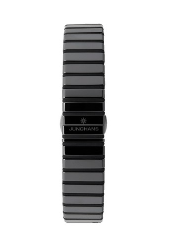 Junghans force mega solar - junghans,