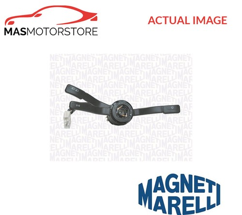 Interruttore colonna sterzo - colonna,