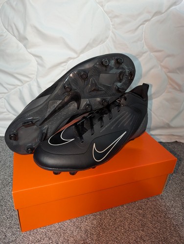 Nike alpha huarache varsity - huarache,
