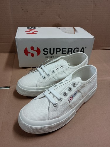 Superga 2750 cotu classic - superga,