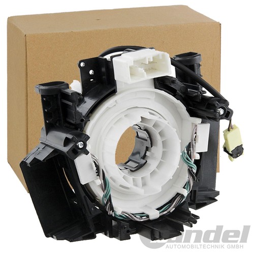 Sensore angolo volante anello - angolo,