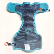 Simple Solution Riutilizzabile