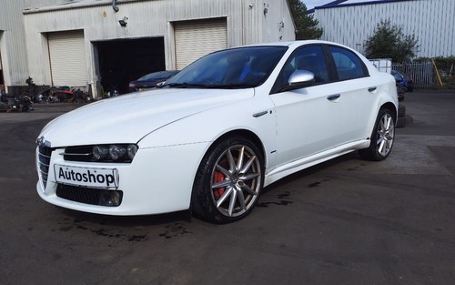 Kit cruscotto alfa romeo 159 - romeo,