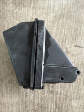 Scatola Filtro Aria Motore ACME A220 B Completa