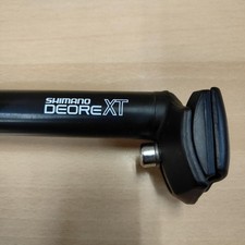 [Raro] [Nuovo e inutilizzato]