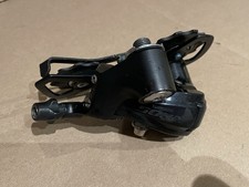 Used Shimano Sora RD-3500 SS