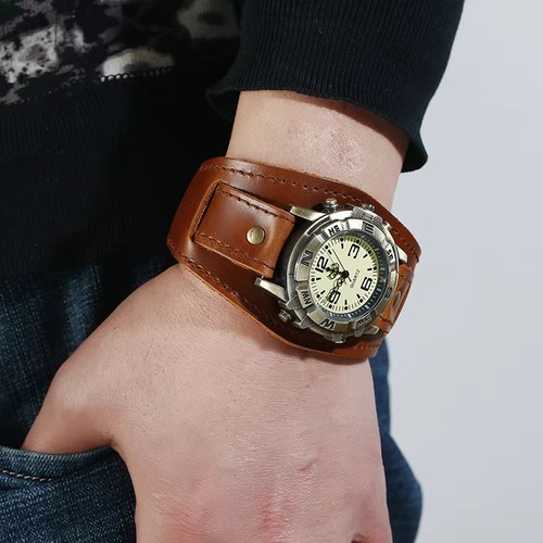 Orologio polso uomo al - orologio,