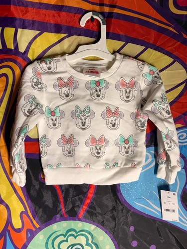 Camicie top - camicie,