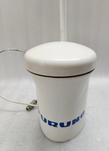 Furuno antenna combinata gps - furuno,