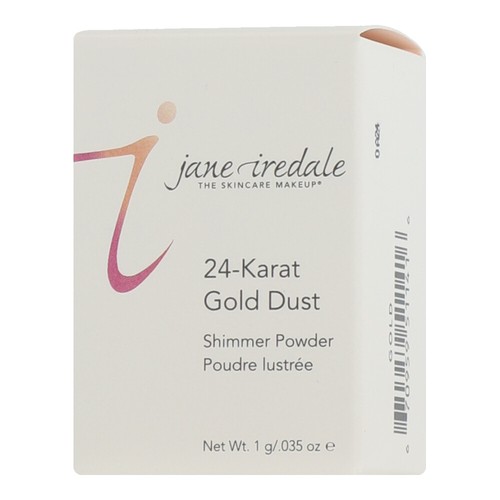 Jane iredale oro - iredale, 24