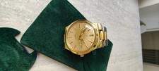 Omega genève automatic - genève,