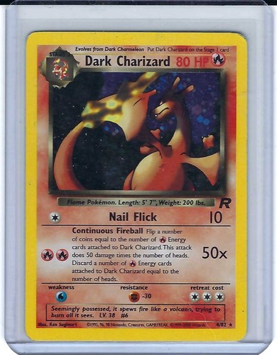 2000 wotc pokemon tcg - 2000, team