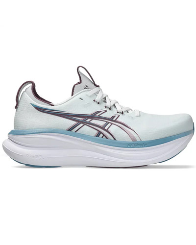 Asics gel nimbus - asics, gel-nimbus
