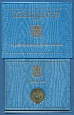 Vaticano 2 euro 2012 Incontro